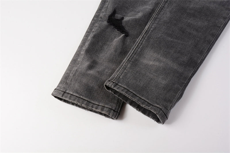 KSUBI Fashion Jeans 3010